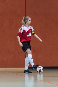 Bild 809 - C-Juniorinnen Landesmeisterschaft